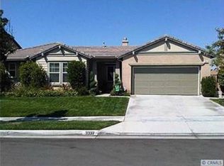 3337 Rural Cir, Corona, CA 92882