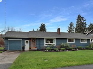 198 Howard Ave, Eugene, OR 97404