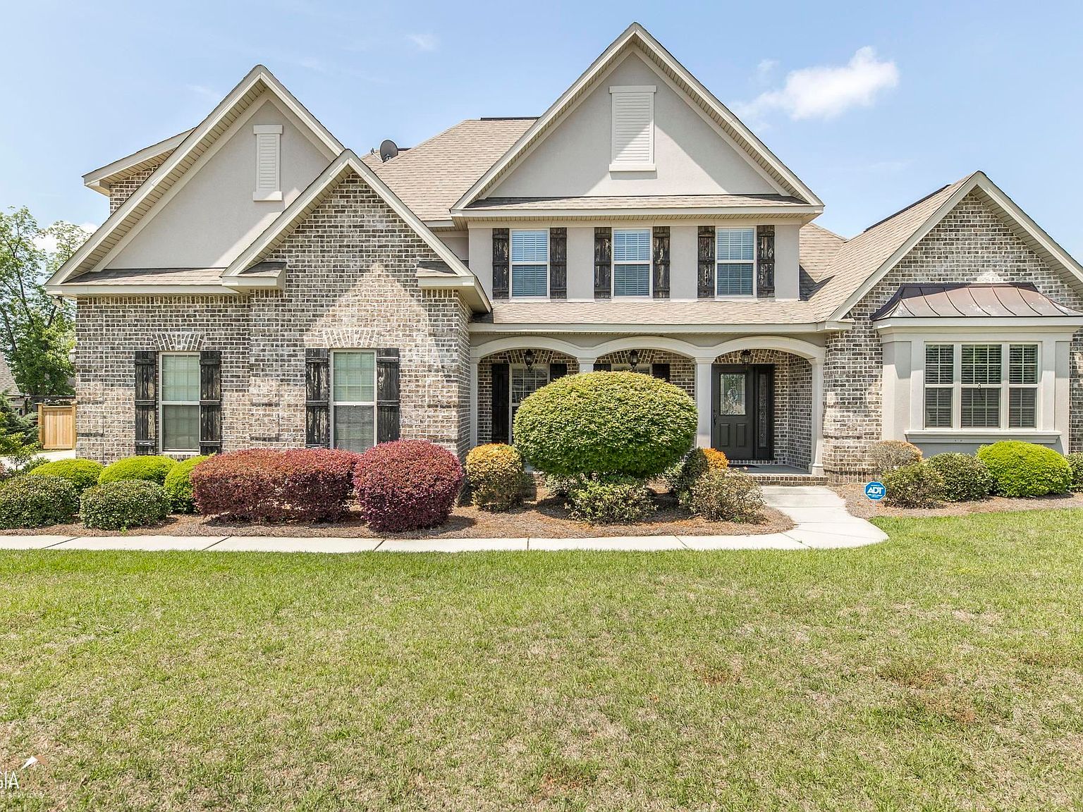 Bonaire Zillow at Harvey Comeau blog