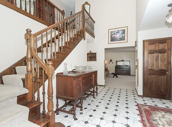 2nd image of 38W703 Brindlewood Ln