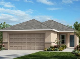11225 Gold Compass St, Gibsonton, FL 33534