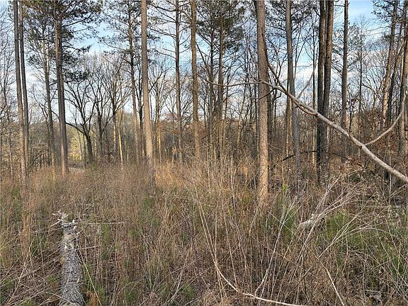 5th image of 1660 Watkins Farm Rd #18