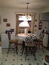 5th image of 426 N Harvey Ave