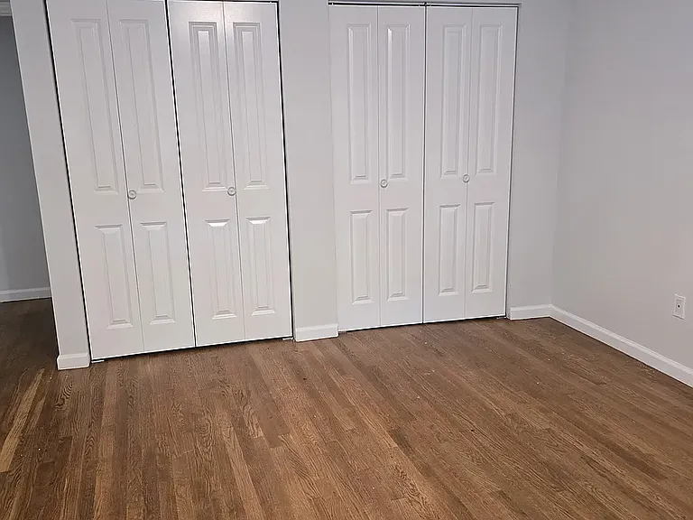 1465 E Putnam Ave #331 — Photo 25