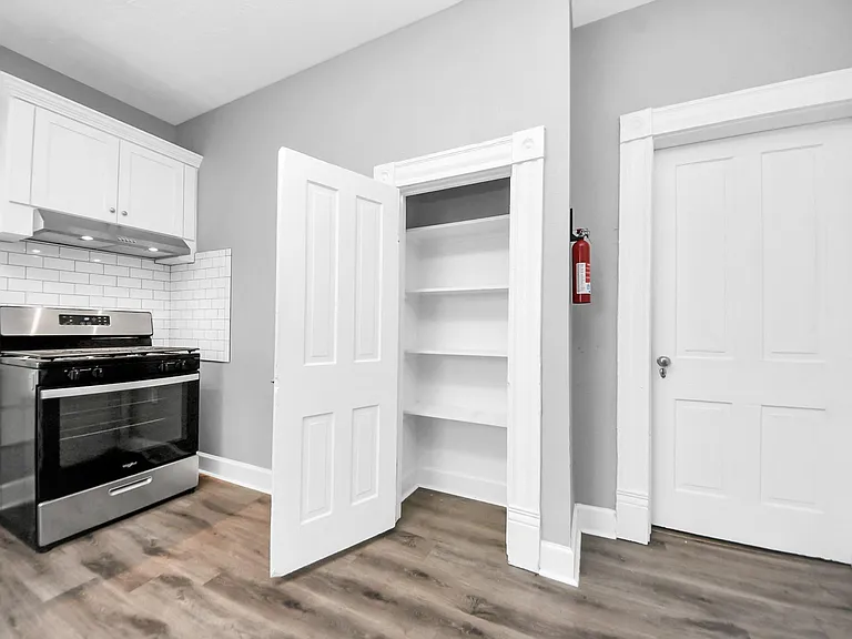 2502 Saltus St #3 — Photo 10