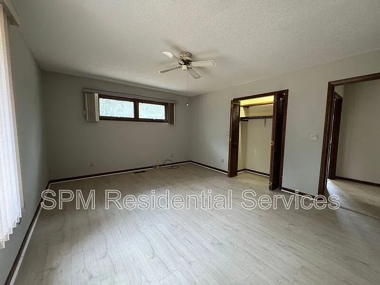 513 Edgewater Club Rd — Photo 22