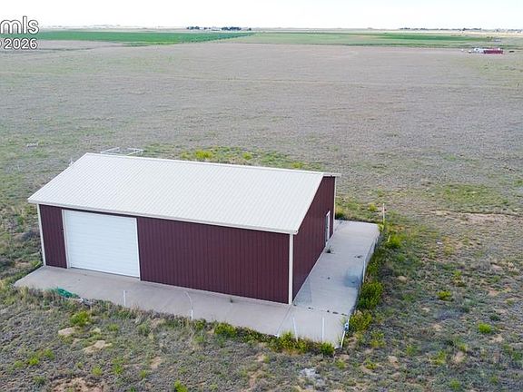 4th image of 6870 Bar 10 Rd