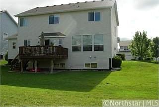 2nd image of 1170 Drew Dr