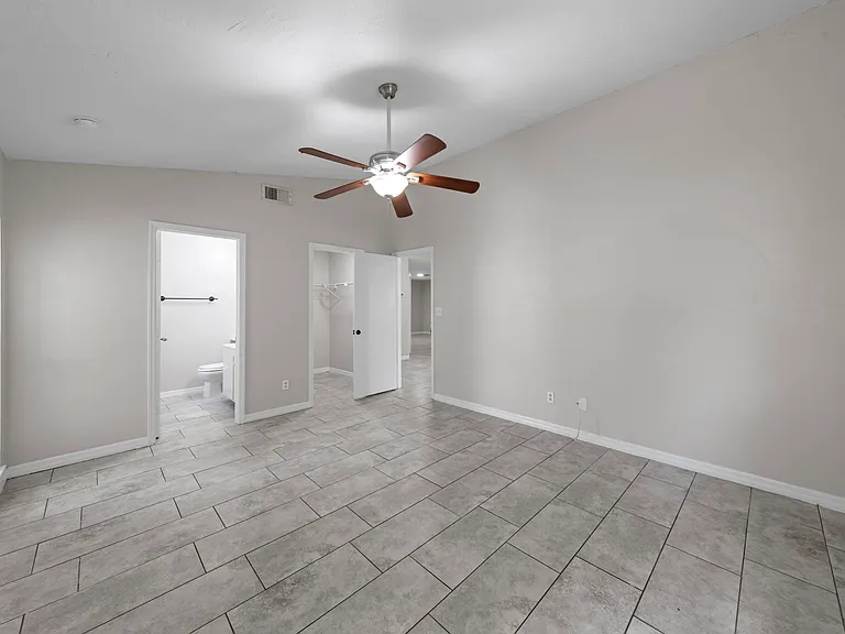 1206 Baldwin Pl — Photo 18