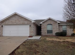 3904 Winter Springs Dr #0, Fort Worth, TX 76123