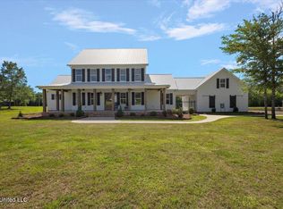 1254 Wade Patrick Rd, Brandon, MS 39042