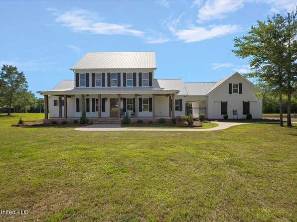 1254 Wade Patrick Rd, Brandon, MS 39042