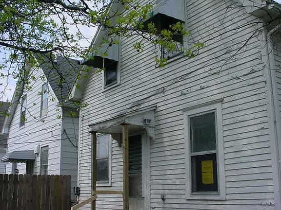 2nd image of 651 Stebbins St