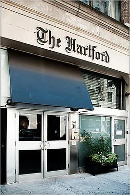 Sold by Bank Neary | media 9