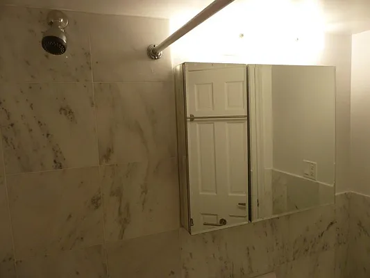 Rented by Chartwell Manhattan Realty | media 20