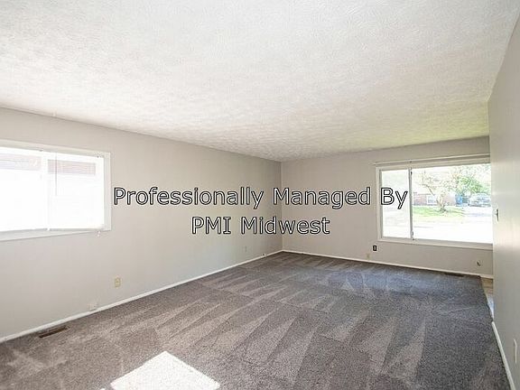 3rd image of 8040 E 36th Pl