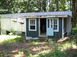 214 N Villa Rd, Villa Rica, GA 30180