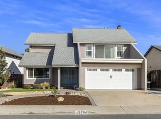 12750 Prairie Dog Ave, San Diego, CA 92129