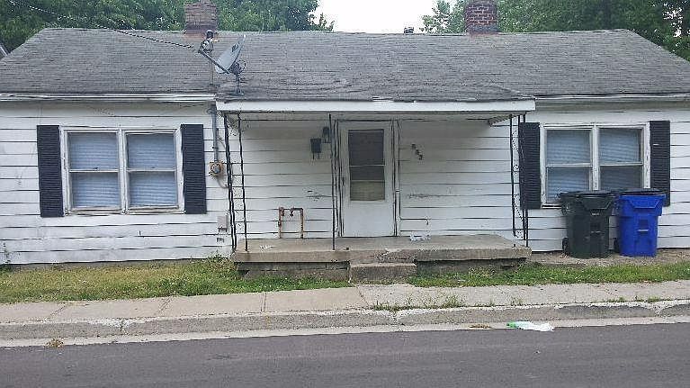 1st image of 441-445 Hawkins Ave