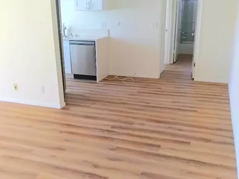 3533 Keystone Ave #61 — Photo 12
