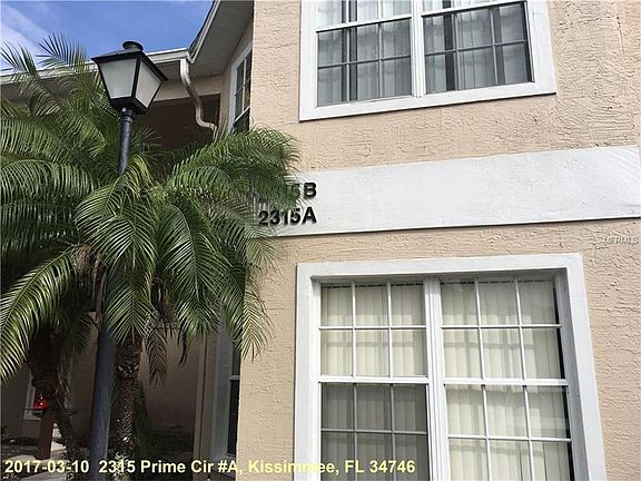 2nd image of 2315 Prime Cir #2315A