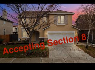 1924 Rochester St, Tracy, CA 95377