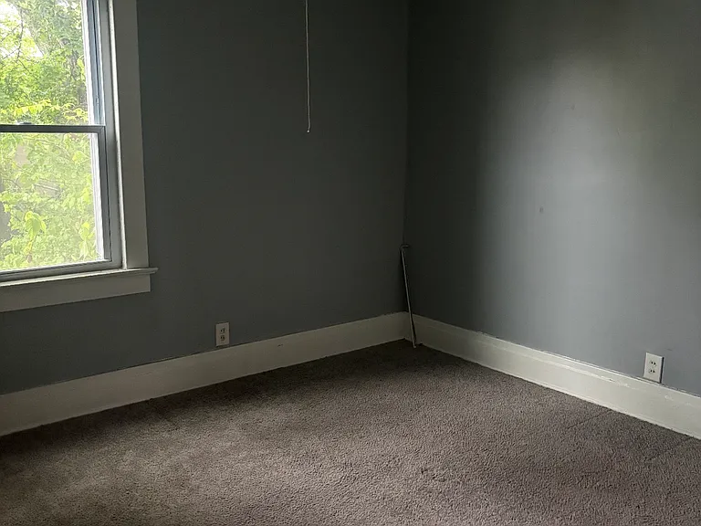 99 Gerald Ave #1 — Photo 5