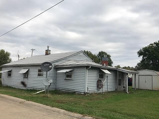 2nd image of 4404 Franklin Rd