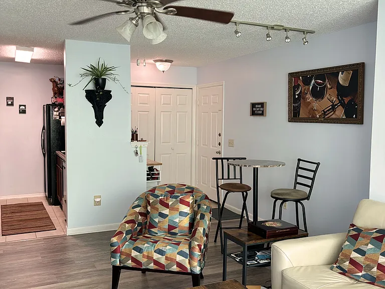 1401 S Palmetto Ave — Photo 4