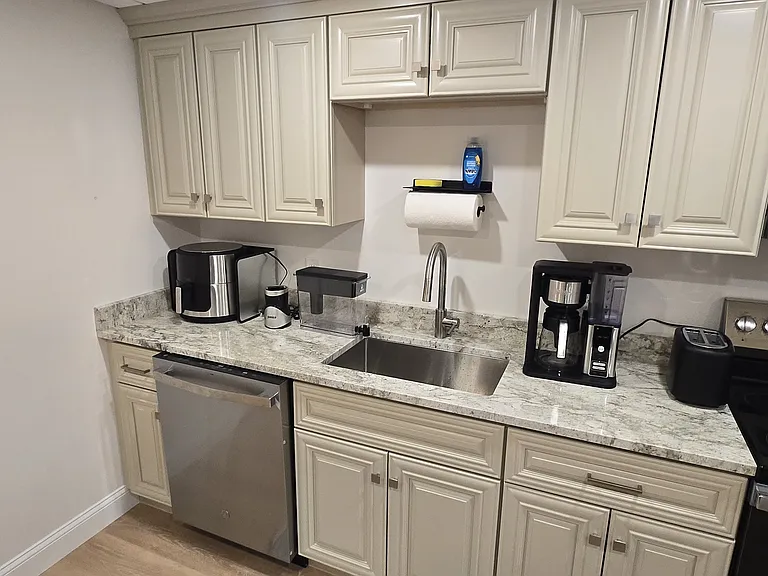36 Acorn Ln — Photo 38