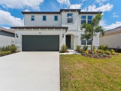 9822 Crescent Moon Dr, Riverview, FL, 33578