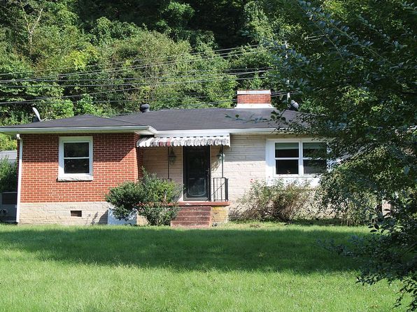 2412 State Route 1428