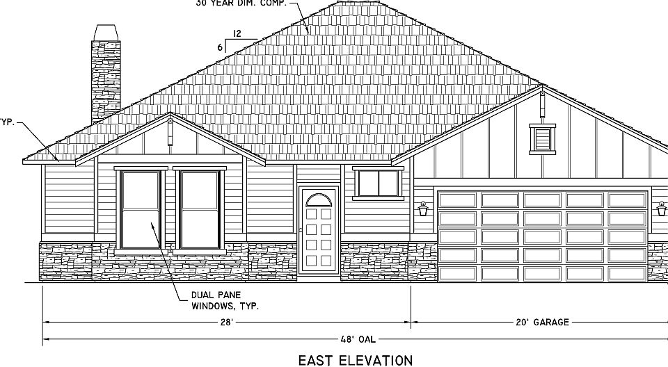 1st image of 1229 Michael Ln