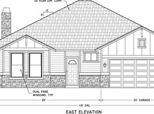 1229 Michael Ln, Sacramento, CA 95864