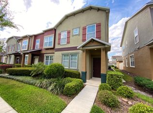7660 Billingham St, Windermere, FL 34786