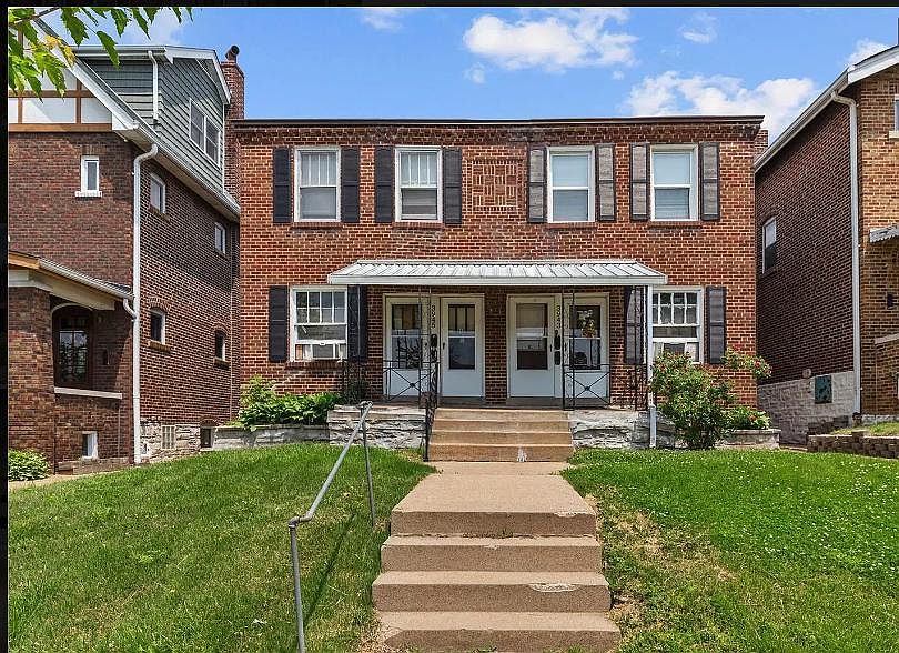 1st image of 3945 Keokuk St Floor 2