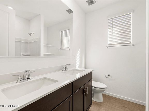 5th image of 32929 N Claret Court