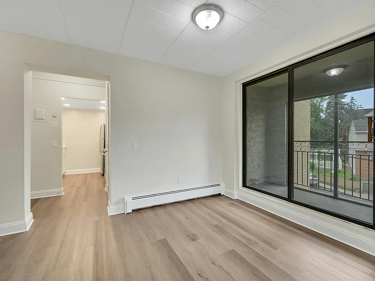 Elide House (2 Park) — Photo 42