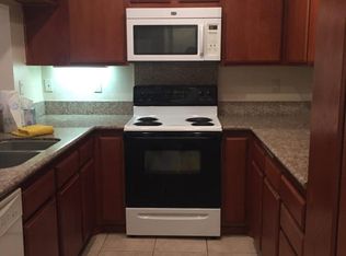 745 Gettysburg Way, Gilroy, CA 95020