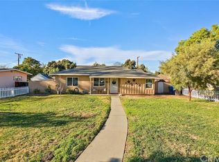 8045 Magnolia Ave, Riverside, CA 92504