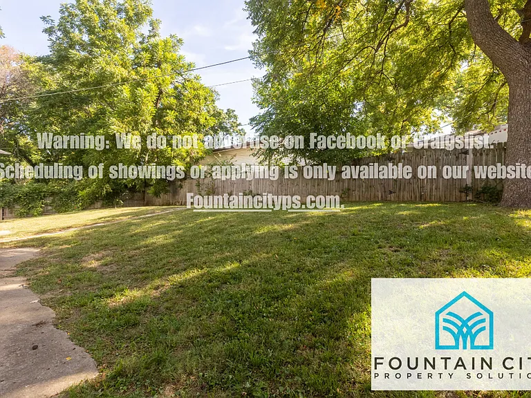 4431 NE Winn Rd — Photo 17