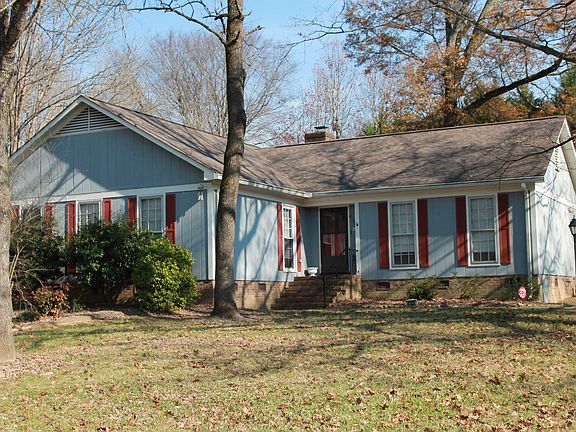 2nd image of 8123 Nathanael Greene Ln