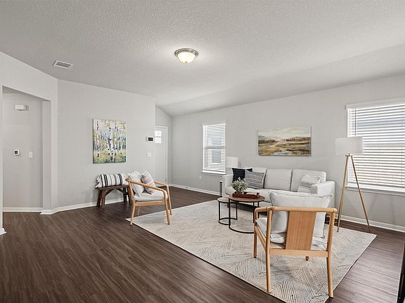3rd image of 417 Dubina Ave