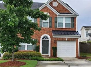 635 School House Ln, Fort Mill, SC 29708