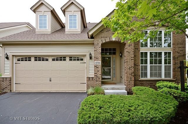 1st image of 1735 Briarheath Dr