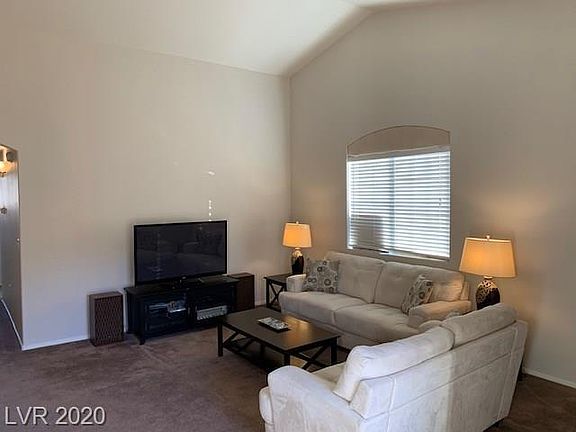 2nd image of 75 N Valle Verde Dr APT 1426