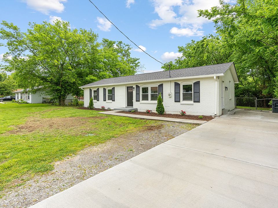 3325 Kings Ln, Nashville, TN 37218 Zillow