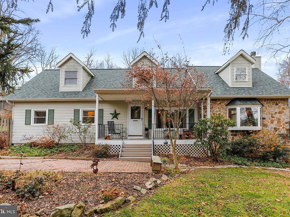 440 Gaither Rd, Sykesville, MD 21784 Zillow