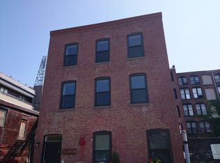 34 Plympton St, Boston, MA 02118
