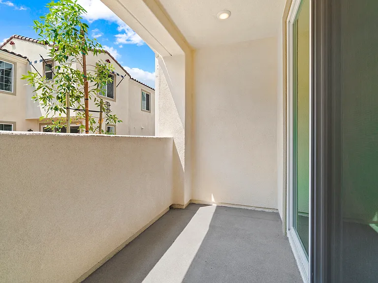 4230 S Hibiscus Paseo #90 — Photo 33